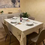 Casa La Scivola Apartamento Catania