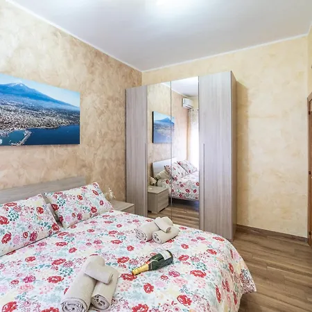 Casa La Scivola דירה